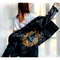 painted jacket-women's clothing-denim jean cotton clothing-20.jpg