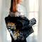 painted jacket-women's clothing-denim jean cotton clothing-21.jpg