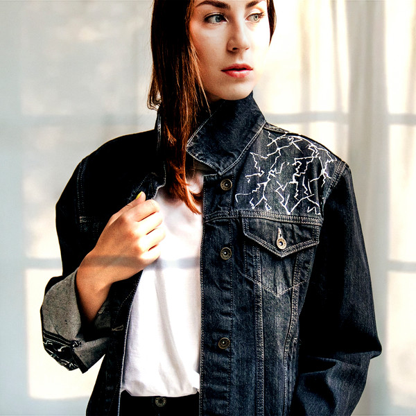 painted jacket-women's clothing-denim jean cotton clothing-22.jpg