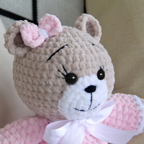 teddy-bear-crochet amigurumi-pattern (4).jpg