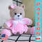 teddy-bear-crochet amigurumi-pattern (7).jpg