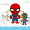 Iron-Spider-Armor-Svg.jpg