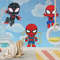 Kids-room-spiderman-wallart.jpg