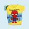 T-Shirt-Kids-Iron-Spider-man.jpg