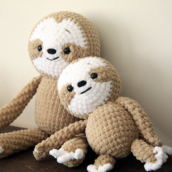 sloth-crochet-amigurumi-pattern (3).JPG