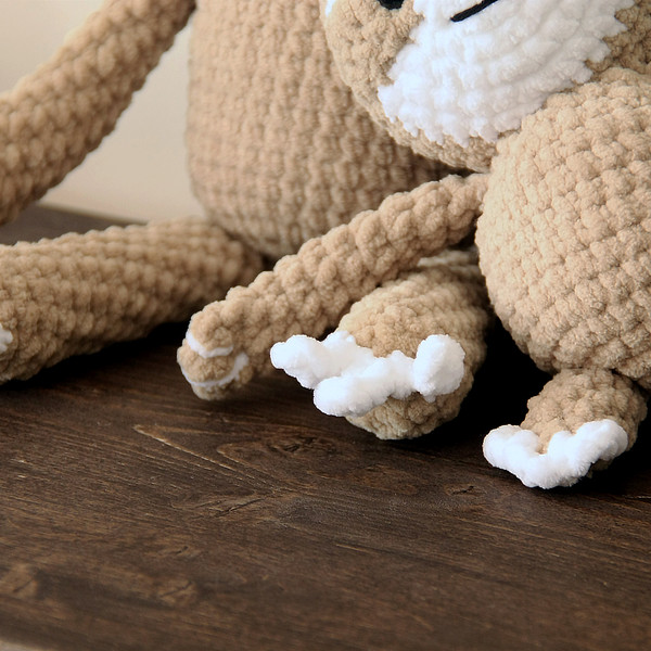sloth-crochet-amigurumi-pattern (4).JPG