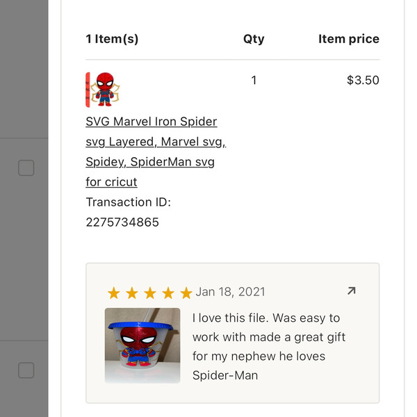 Iron-spider-review.jpg