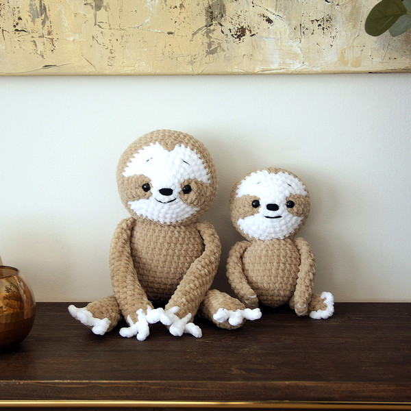 sloth-crochet-amigurumi-pattern (6).JPG