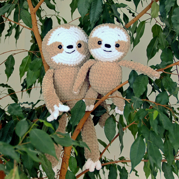 sloth-crochet-amigurumi-pattern (8).JPG