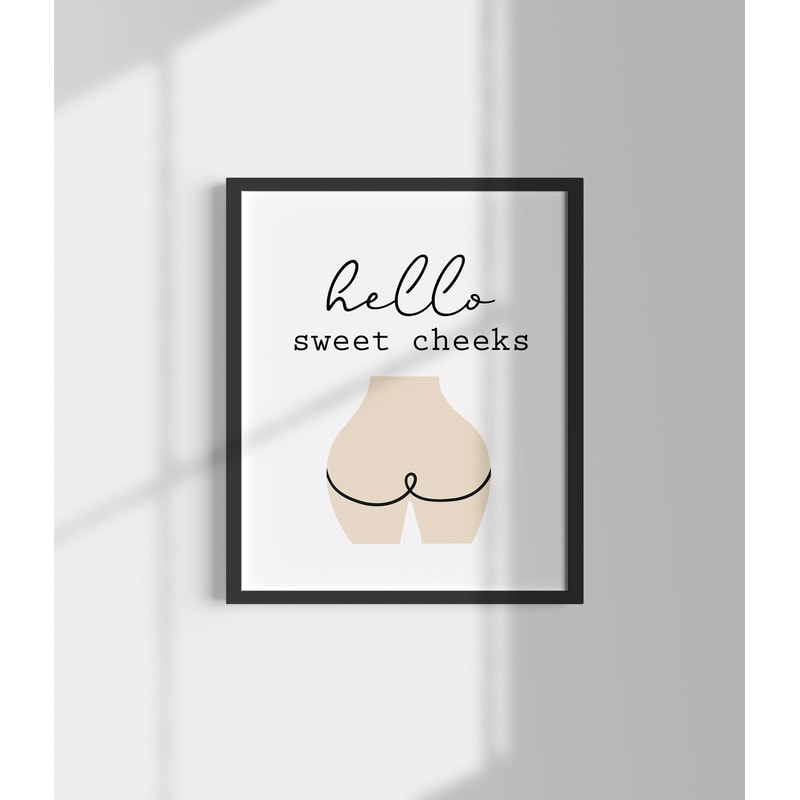 Free Frame Mockup.jpg