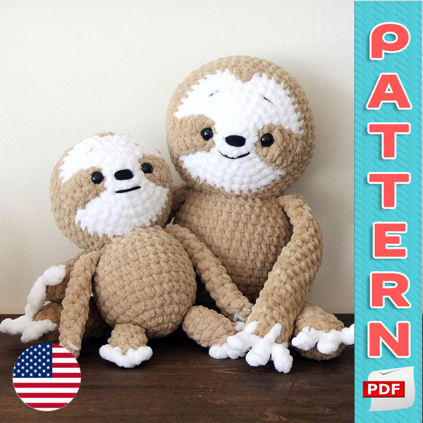 sloth-crochet-amigurumi-pattern.jpg