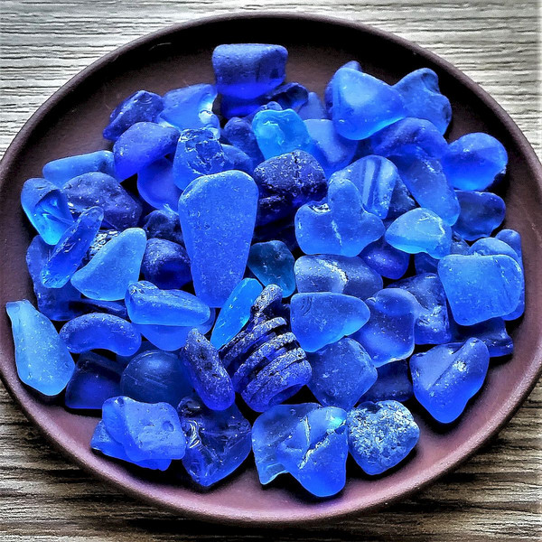 tiny-cobalt-blue-sea-glass-genuine-seaglass.jpg