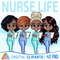 nurse-clipart-nurse-life-png-african-american-nurse-clip-art-nurse-digital-stickers-medical-clipart-medicine-png-black-nurse-clipart-bundle-nurselife -1.jpg