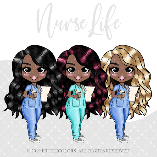 nurse-clipart-nurse-life-png-african-american-nurse-clip-art-nurse-digital-stickers-medical-clipart-medicine-png-black-nurse-clipart-bundle-nurselife-2.jpg