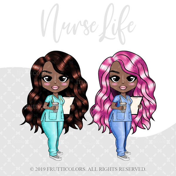 nurse-clipart-nurse-life-png-african-american-nurse-clip-art-nurse-digital-stickers-medical-clipart-medicine-png-black-nurse-clipart-bundle-nurselife-3.jpg