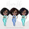 nurse-clipart-nurse-life-png-african-american-nurse-clip-art-nurse-digital-stickers-medical-clipart-medicine-png-black-nurse-clipart-bundle-nurselife-5.jpg