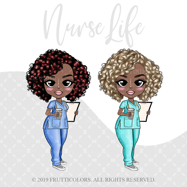 nurse-clipart-nurse-life-png-african-american-nurse-clip-art-nurse-digital-stickers-medical-clipart-medicine-png-black-nurse-clipart-bundle-nurselife-6.jpg