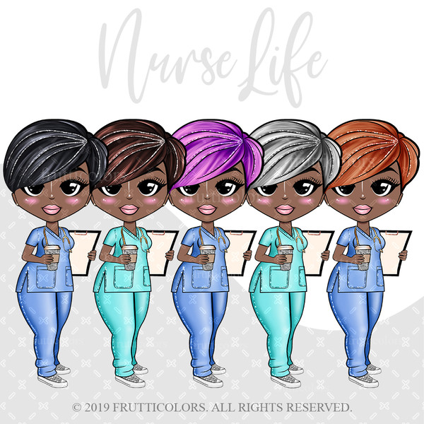 nurse-clipart-nurse-life-png-african-american-nurse-clip-art-nurse-digital-stickers-medical-clipart-medicine-png-black-nurse-clipart-bundle-nurselife-7.jpg