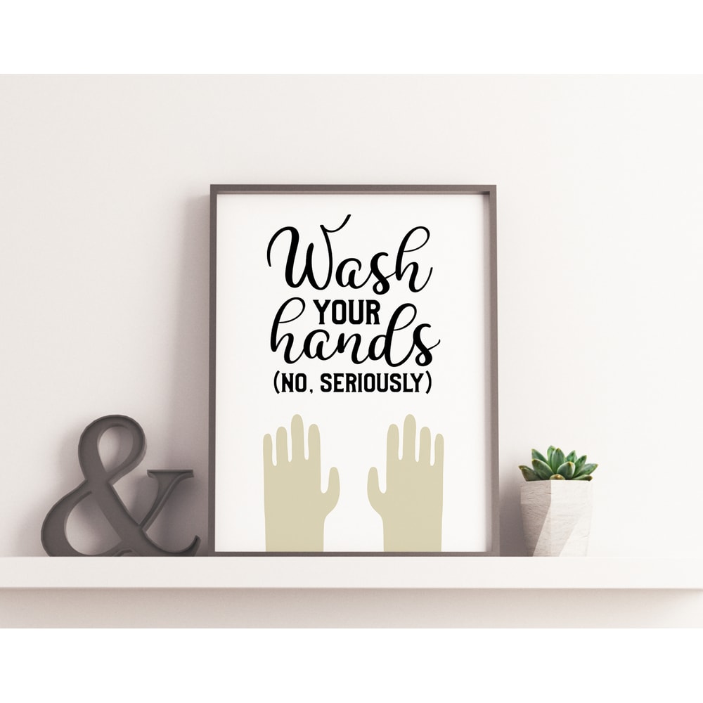 Free Elite Brand Poster Frame Mockup PSD 2018.jpg