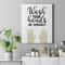 Free Creative Elegant Interior Poster Frame Mockup.jpg