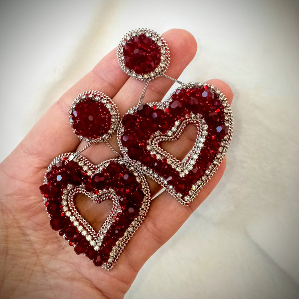 Scarlet-Valentines-earrings.jpg