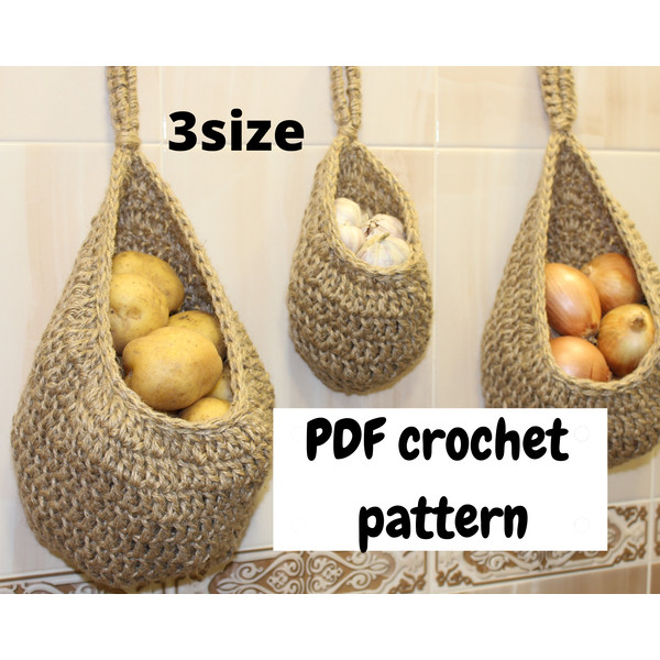 PDF crochet attern.png