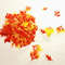 Miniature_plastic_orange_leaves.jpg