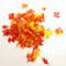 Miniature_plastic_orange_leaves2.jpg