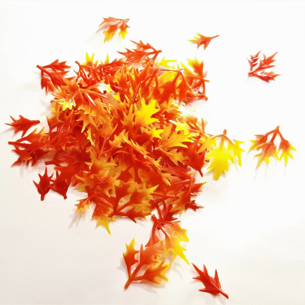 Miniature_plastic_orange_leaves2.jpg
