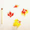 Miniature_plastic_orange_leaves3.jpg