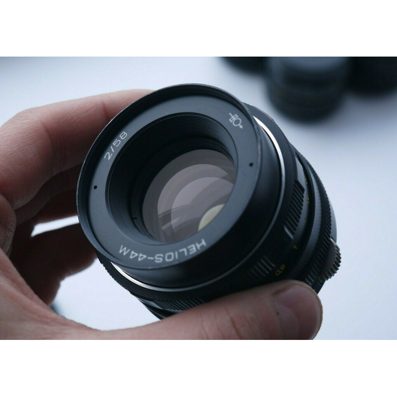 s-l1600 (2).jpg