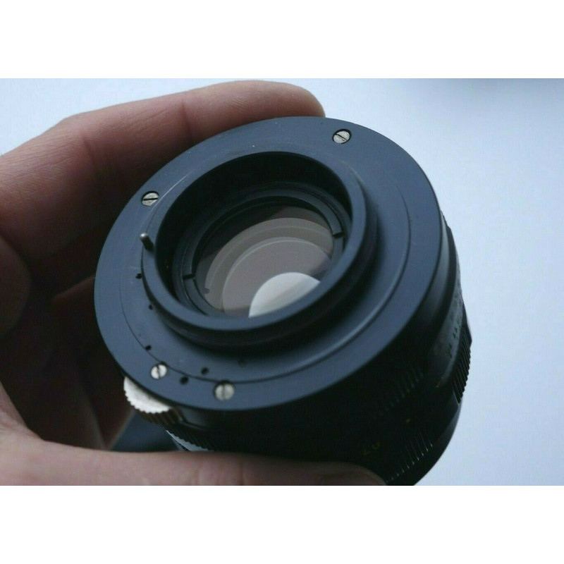 s-l1600 (3).jpg