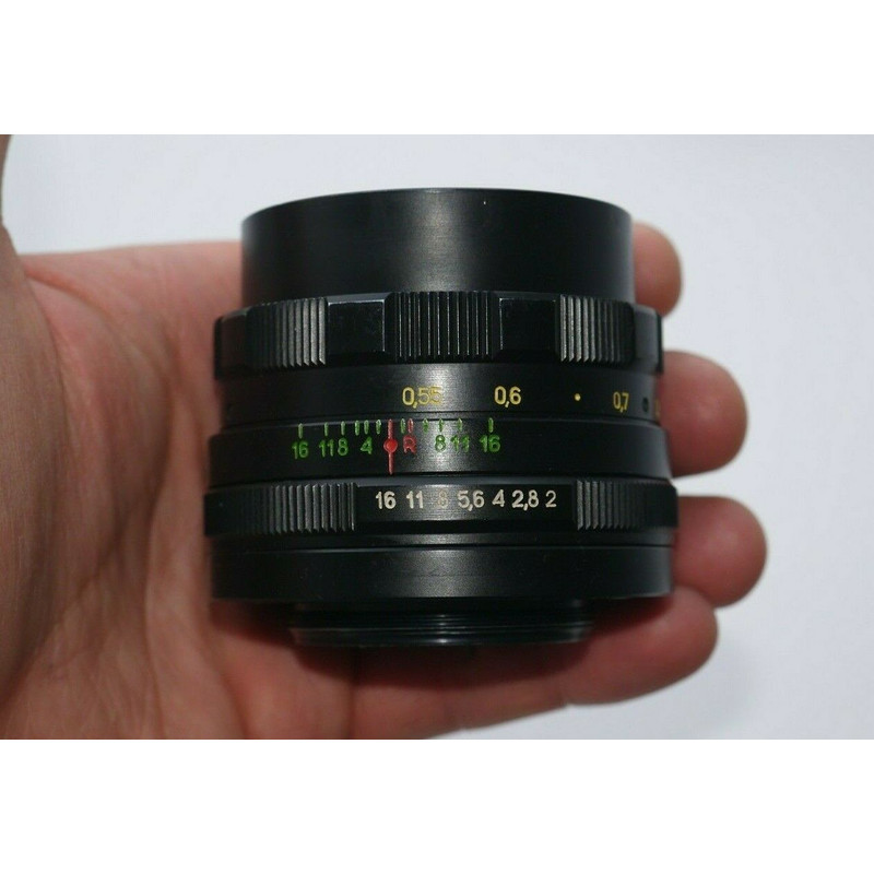 s-l1600 (4).jpg