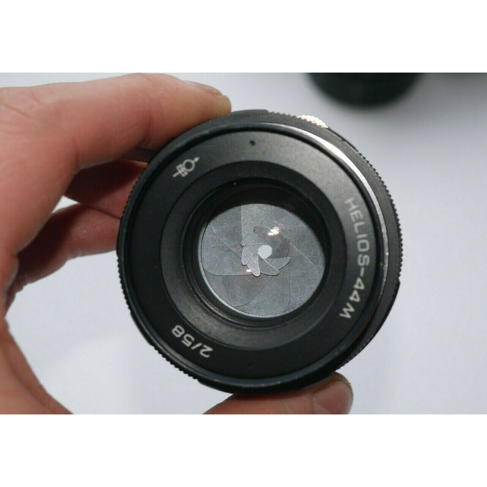 s-l1600 (5).jpg