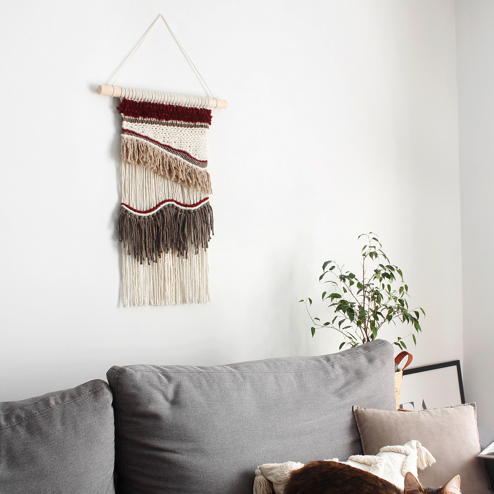 Wall-Hanging-Macrame.jpg