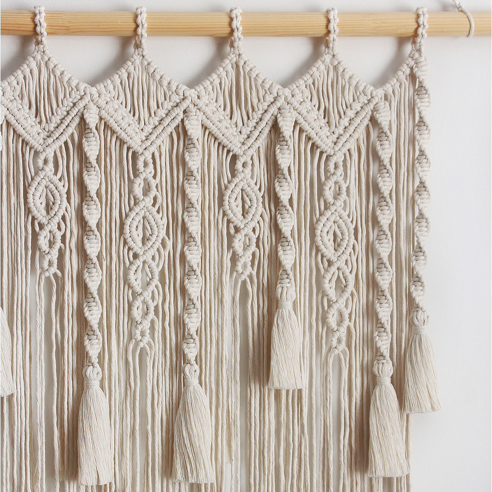 Macrame-headboard.jpg