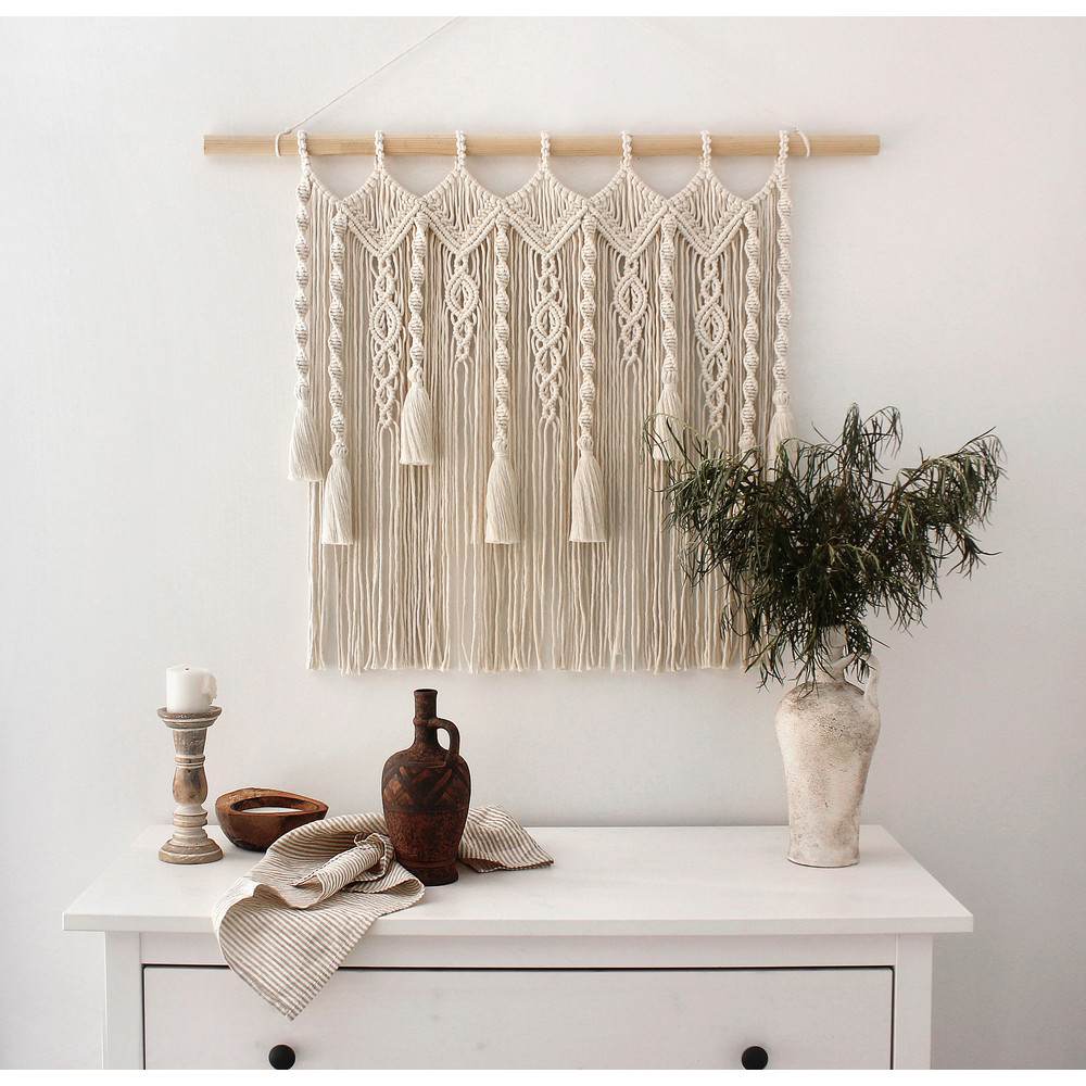 Wall-Hanging-Macrame.jpg