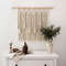 Wall-Hanging-Macrame.jpg