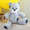 teddy-bear-crochet-amigurumi-pattern (1).jpg