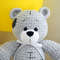 teddy-bear-crochet-amigurumi-pattern (2).JPG