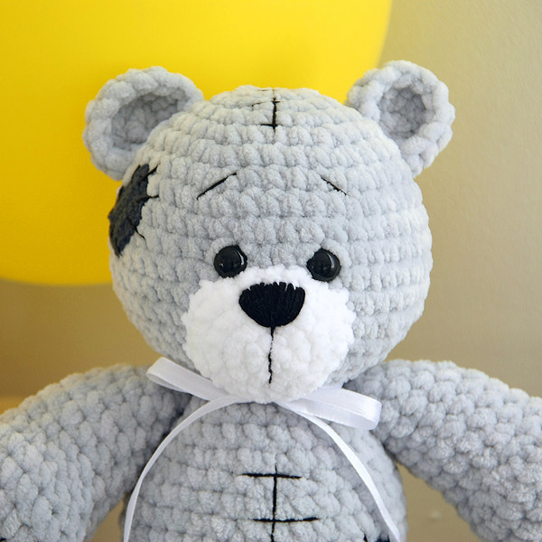 teddy-bear-crochet-amigurumi-pattern (2).JPG
