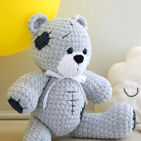 teddy-bear-crochet-amigurumi-pattern (3).JPG