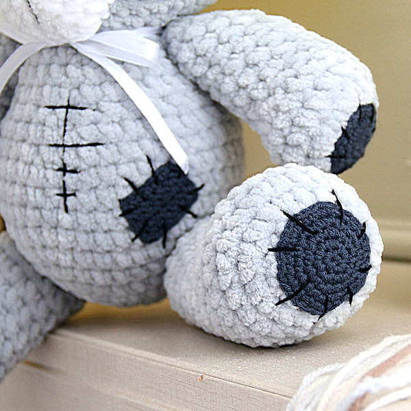 teddy-bear-crochet-amigurumi-pattern (5).JPG