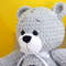 teddy-bear-crochet-amigurumi-pattern (6).JPG