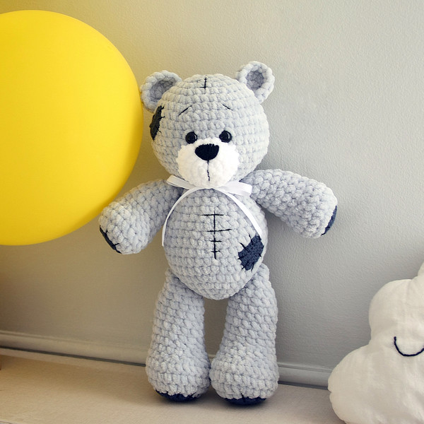teddy-bear-crochet-amigurumi-pattern (7).JPG
