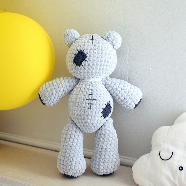 teddy-bear-crochet-amigurumi-pattern (8).JPG