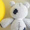 teddy-bear-crochet-amigurumi-pattern (9).JPG