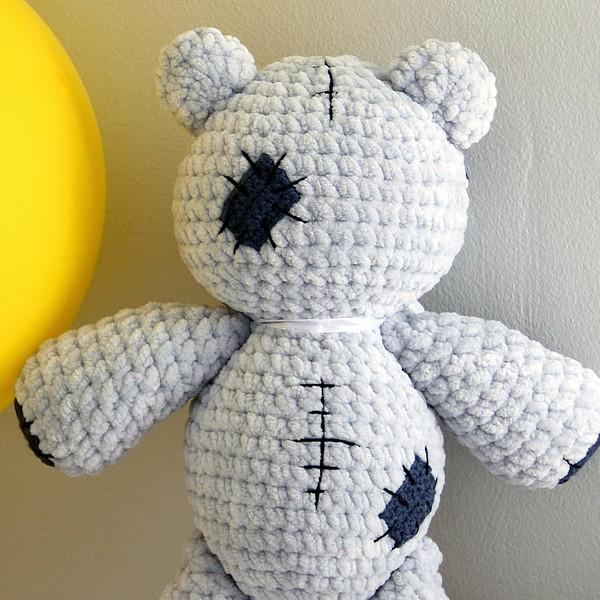 teddy-bear-crochet-amigurumi-pattern (11).JPG