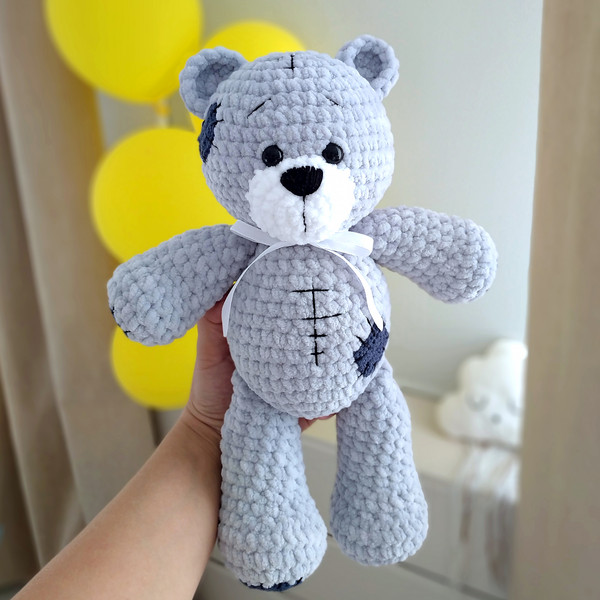 teddy-bear-crochet-amigurumi-pattern (12).jpg