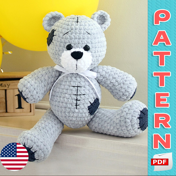 teddy-bear-crochet-amigurumi-pattern (13).jpg